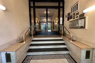 409 Edgecombe Ave, New York, NY 10032 - Photo 2