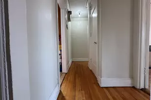 409 Edgecombe Ave, New York, NY 10032 - Photo 10