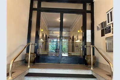 409 Edgecombe Avenue #7F, New York, NY 10032 - Photo 22