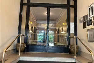 409 Edgecombe Ave, New York, NY 10032 - Photo 22