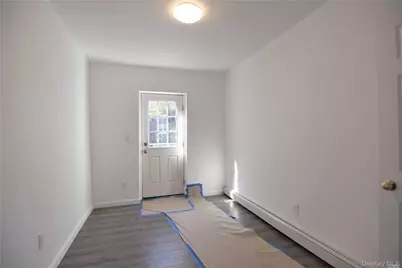 59-32 164th Street, Flushing, NY 11365 - Photo 6