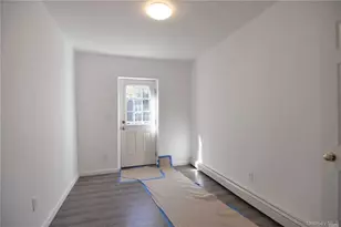 59-32 164th St, Flushing, NY 11365 - Photo 6