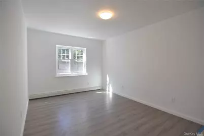 59-32 164th Street, Flushing, NY 11365 - Photo 2