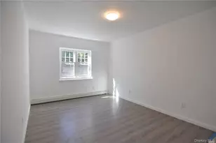 59-32 164th St, Flushing, NY 11365 - Photo 2