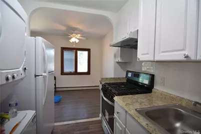 59-32 164th Street, Flushing, NY 11365 - Photo 4