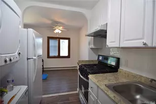 59-32 164th St, Flushing, NY 11365 - Photo 4