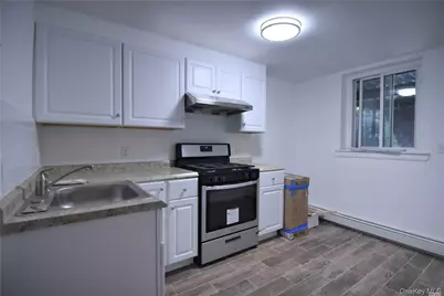 59-32 164th Street, Flushing, NY 11365 - Photo 8