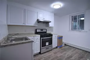 59-32 164th St, Flushing, NY 11365 - Photo 8