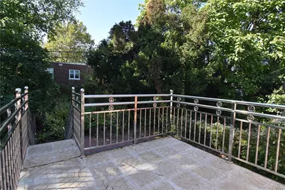 59-32 164th Street, Flushing, NY 11365 - Photo 10