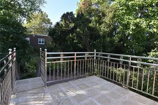 59-32 164th St, Flushing, NY 11365 - Photo 10