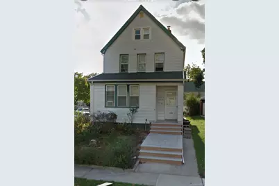 206th 4860 206th Oakland Garden, Oakland Gardens, NY 11364 - Photo 2