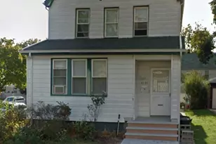 206th 4860 206th Oakland Garden, Oakland Gardens, NY 11364 - Photo 2