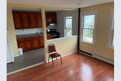 206th 4860 206th Oakland Garden, Oakland Gardens, NY 11364 - Photo 4