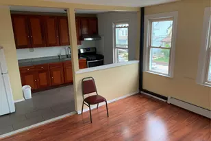 206th 4860 206th Oakland Garden, Oakland Gardens, NY 11364 - Photo 4