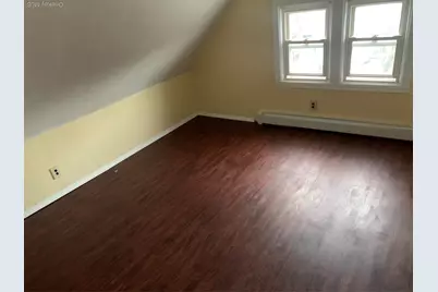 206th 4860 206th Oakland Garden, Oakland Gardens, NY 11364 - Photo 8