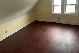 206th 4860 206th Oakland Garden, Oakland Gardens, NY 11364 - Photo 8