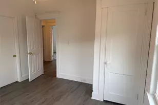 49 Lake Ave, Middletown, NY 10940 - Photo 8