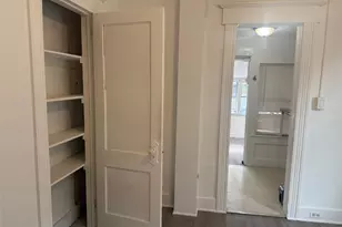 49 Lake Ave, Middletown, NY 10940 - Photo 6