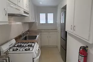 49 Lake Ave, Middletown, NY 10940 - Photo 2