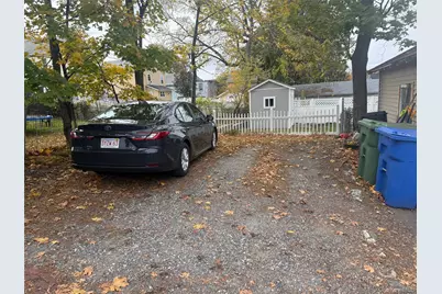 49 Lake Avenue #2, Middletown, NY 10940 - Photo 18