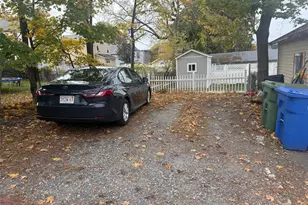 49 Lake Ave, Middletown, NY 10940 - Photo 18