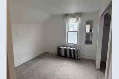 49 Lake Avenue #2, Middletown, NY 10940 - Photo 16