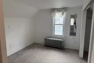 49 Lake Ave, Middletown, NY 10940 - Photo 16