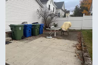 49 Lake Avenue #2, Middletown, NY 10940 - Photo 20