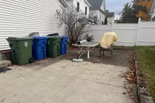 49 Lake Ave, Middletown, NY 10940 - Photo 20