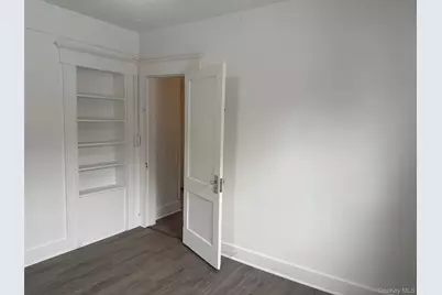 49 Lake Avenue #2, Middletown, NY 10940 - Photo 10