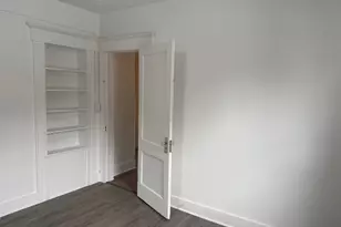 49 Lake Ave, Middletown, NY 10940 - Photo 10