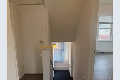 49 Lake Avenue #2, Middletown, NY 10940 - Photo 12