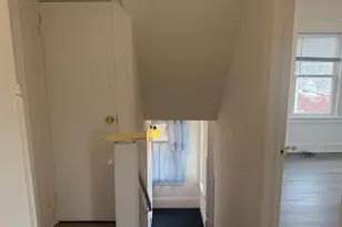 49 Lake Ave, Middletown, NY 10940 - Photo 12