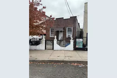 946 Tilden Street, Bronx, NY 10469 - Photo 1