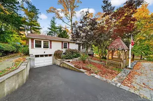 114 Laurel Hill Rd, Croton on Hudson, NY 10520 - Photo 2