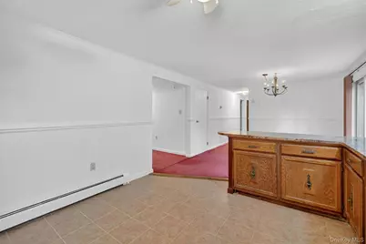114 Laurel Hill Road, Croton on Hudson, NY 10520 - Photo 16