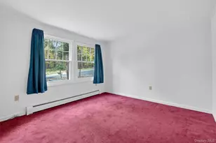 114 Laurel Hill Rd, Croton on Hudson, NY 10520 - Photo 20