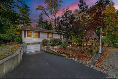 114 Laurel Hill Road, Croton on Hudson, NY 10520 - Photo 1