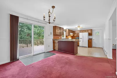 114 Laurel Hill Road, Croton on Hudson, NY 10520 - Photo 8