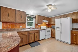 114 Laurel Hill Rd, Croton on Hudson, NY 10520 - Photo 14