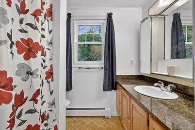 114 Laurel Hill Road, Croton on Hudson, NY 10520 - Photo 24