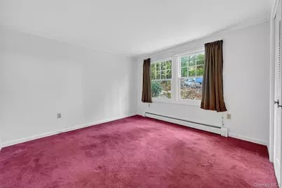 114 Laurel Hill Road, Croton on Hudson, NY 10520 - Photo 18