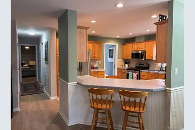 1661 Old Country Road #506, Riverhead, NY 11901 - Photo 10