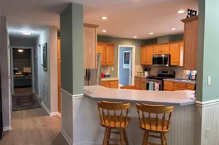 1661 Old Country Rd, Riverhead, NY 11901 - Photo 10