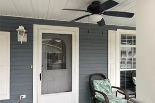 1661 Old Country Rd, Riverhead, NY 11901 - Photo 6