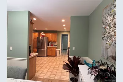 1661 Old Country Road #506, Riverhead, NY 11901 - Photo 28