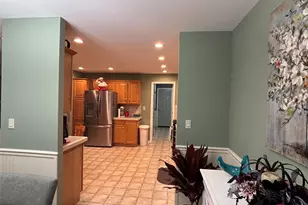 1661 Old Country Rd, Riverhead, NY 11901 - Photo 28