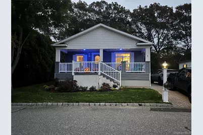 1661 Old Country Road #506, Riverhead, NY 11901 - Photo 44