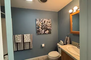 1661 Old Country Rd, Riverhead, NY 11901 - Photo 20