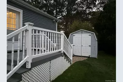 1661 Old Country Road #506, Riverhead, NY 11901 - Photo 42